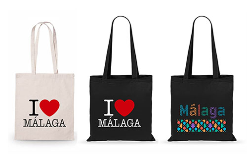 BOLSAS-MALAGA-2
