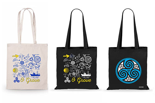 BOLSAS-GROBE-TRIQUEL